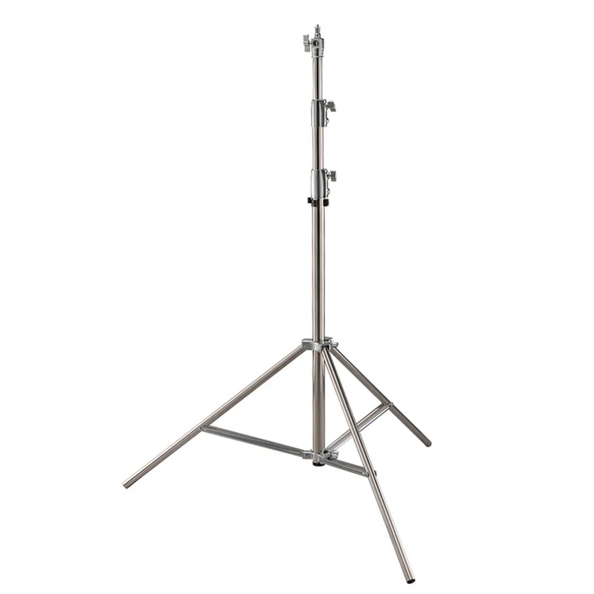 Visico LS-5027 2.8m boom stativ za rasvetu - 4